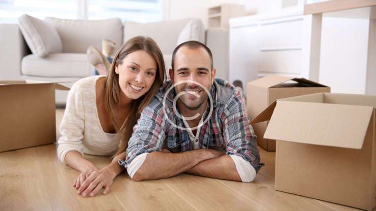 How Much Does it Cost to Move Locally in Denver?